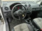 preview Volkswagen Caddy #5