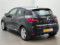 preview Renault Clio #2