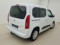 preview Opel Combo Life #1