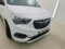 preview Opel Combo Life #4