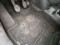 preview Opel Combo Life #4