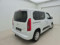 preview Opel Combo Life #1