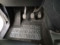 preview Opel Combo Life #5