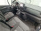 preview Renault Trafic #2