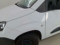 preview Peugeot Partner #3