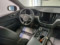 preview Volvo XC60 #2