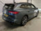 preview Skoda Enyaq #1