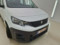 preview Peugeot Partner #3