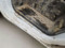 preview Opel Movano #4