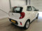 preview Kia Picanto #1