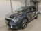 preview Kia Sportage #0