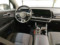 preview Kia Sportage #2