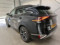 preview Kia Sportage #5