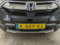 preview Honda CR-V #4
