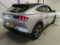 preview Ford Mustang Mach-E #1