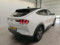 preview Ford Mustang Mach-E #1
