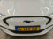 preview Ford Mustang Mach-E #3