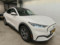 preview Ford Mustang Mach-E #4
