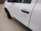 preview Renault Kangoo #3