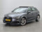 preview Audi A3 #0