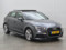 preview Audi A3 #1