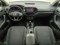 preview Volkswagen T-Cross #5