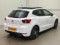 preview Seat Ibiza #3