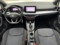 preview Seat Ibiza #5