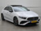 preview Mercedes A 180 #1