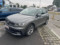 preview Volkswagen Tiguan #1