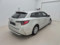 preview Toyota Corolla #1