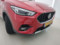 preview MG MG5 #4