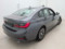 preview BMW 318 #1