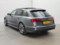 preview Audi A6 #2