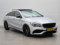preview Mercedes CLA 45 AMG Shooting Brake #1