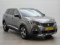 preview Peugeot 5008 #1