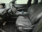preview Peugeot 5008 #4