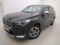 preview BMW X1 #0