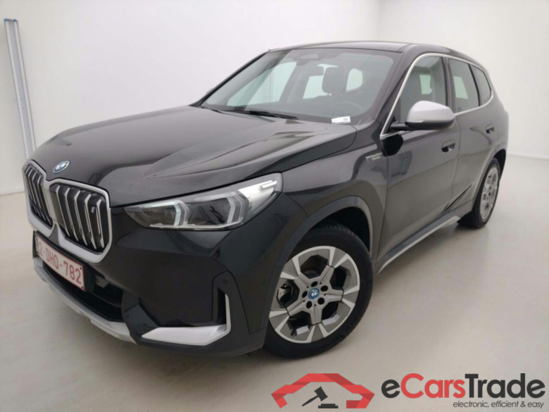 BMW IX1 XDRIVE30 AUT #1