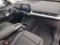 preview BMW X1 #2