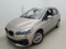 preview BMW 216 #0