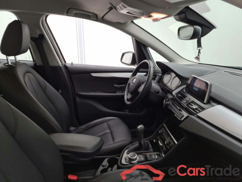 BMW 2-SERIE ACTIVE TOURER 1.5 216I #3