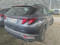 preview Hyundai Tucson #2