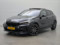preview BMW 120 #0