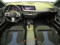 preview BMW 120 #5
