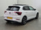 preview Volkswagen Polo #3