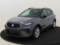 preview Seat Arona #0