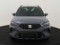 preview Seat Arona #1