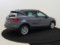 preview Seat Arona #4