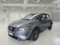 preview Nissan Qashqai #0